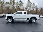 2024 Chevrolet Silverado 3500 Crew Cab 4WD Pickup for sale #AT63297 - photo 9