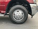 2022 Ram 3500 Crew Cab DRW 4WD Hauler Body for sale #AT63297B - photo 10