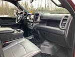 2022 Ram 3500 Crew Cab DRW 4WD Hauler Body for sale #AT63297B - photo 11