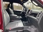 2022 Ram 3500 Crew Cab DRW 4WD Hauler Body for sale #AT63297B - photo 12