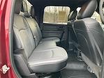 2022 Ram 3500 Crew Cab DRW 4WD Hauler Body for sale #AT63297B - photo 13