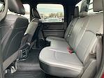 2022 Ram 3500 Crew Cab DRW 4WD Hauler Body for sale #AT63297B - photo 14
