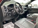 2022 Ram 3500 Crew Cab DRW 4WD Hauler Body for sale #AT63297B - photo 15