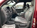 2022 Ram 3500 Crew Cab DRW 4WD Hauler Body for sale #AT63297B - photo 16