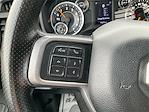 2022 Ram 3500 Crew Cab DRW 4WD Hauler Body for sale #AT63297B - photo 19