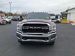 2022 Ram 3500 Crew Cab DRW 4WD Hauler Body for sale #AT63297B - photo 3