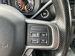 2022 Ram 3500 Crew Cab DRW 4WD Hauler Body for sale #AT63297B - photo 20