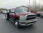 2022 Ram 3500 Crew Cab DRW 4WD Hauler Body for sale #AT63297B - photo 4