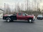 2022 Ram 3500 Crew Cab DRW 4WD Hauler Body for sale #AT63297B - photo 5