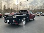 2022 Ram 3500 Crew Cab DRW 4WD Hauler Body for sale #AT63297B - photo 6