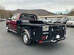 2022 Ram 3500 Crew Cab DRW 4WD Hauler Body for sale #AT63297B - photo 2