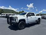2022 Chevrolet Silverado 3500 Crew Cab 4x4 Pickup for sale #AT63308 - photo 1