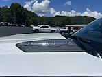 2022 Chevrolet Silverado 3500 Crew Cab 4x4 Pickup for sale #AT63308 - photo 10