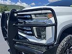 2022 Chevrolet Silverado 3500 Crew Cab 4x4 Pickup for sale #AT63308 - photo 11