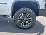 2022 Chevrolet Silverado 3500 Crew Cab 4x4 Pickup for sale #AT63308 - photo 12