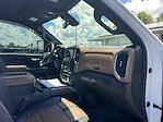 2022 Chevrolet Silverado 3500 Crew Cab 4x4 Pickup for sale #AT63308 - photo 13