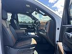 2022 Chevrolet Silverado 3500 Crew Cab 4x4 Pickup for sale #AT63308 - photo 14
