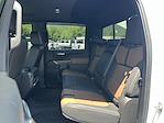 2022 Chevrolet Silverado 3500 Crew Cab 4x4 Pickup for sale #AT63308 - photo 16