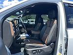 2022 Chevrolet Silverado 3500 Crew Cab 4x4 Pickup for sale #AT63308 - photo 17