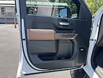 2022 Chevrolet Silverado 3500 Crew Cab 4x4 Pickup for sale #AT63308 - photo 18