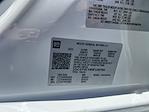 2022 Chevrolet Silverado 3500 Crew Cab 4x4 Pickup for sale #AT63308 - photo 19