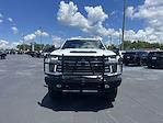 2022 Chevrolet Silverado 3500 Crew Cab 4x4 Pickup for sale #AT63308 - photo 2