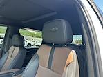 2022 Chevrolet Silverado 3500 Crew Cab 4x4 Pickup for sale #AT63308 - photo 20