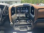 2022 Chevrolet Silverado 3500 Crew Cab 4x4 Pickup for sale #AT63308 - photo 21