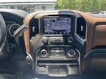 2022 Chevrolet Silverado 3500 Crew Cab 4x4 Pickup for sale #AT63308 - photo 22