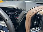 2022 Chevrolet Silverado 3500 Crew Cab 4x4 Pickup for sale #AT63308 - photo 23