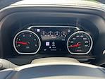 2022 Chevrolet Silverado 3500 Crew Cab 4x4 Pickup for sale #AT63308 - photo 24