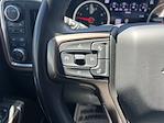 2022 Chevrolet Silverado 3500 Crew Cab 4x4 Pickup for sale #AT63308 - photo 25