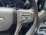 2022 Chevrolet Silverado 3500 Crew Cab 4x4 Pickup for sale #AT63308 - photo 26