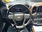 2022 Chevrolet Silverado 3500 Crew Cab 4x4 Pickup for sale #AT63308 - photo 27