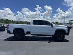 2022 Chevrolet Silverado 3500 Crew Cab 4x4 Pickup for sale #AT63308 - photo 4