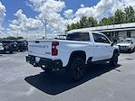2022 Chevrolet Silverado 3500 Crew Cab 4x4 Pickup for sale #AT63308 - photo 5