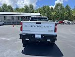 2022 Chevrolet Silverado 3500 Crew Cab 4x4 Pickup for sale #AT63308 - photo 6