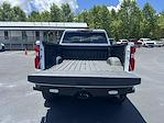 2022 Chevrolet Silverado 3500 Crew Cab 4x4 Pickup for sale #AT63308 - photo 7