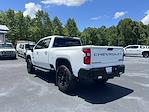 2022 Chevrolet Silverado 3500 Crew Cab 4x4 Pickup for sale #AT63308 - photo 8