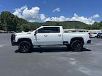 2022 Chevrolet Silverado 3500 Crew Cab 4x4 Pickup for sale #AT63308 - photo 9