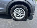 2025 Ford Explorer RWD SUV for sale #AT63333 - photo 10