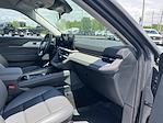 2025 Ford Explorer RWD SUV for sale #AT63333 - photo 11