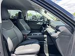 2025 Ford Explorer RWD SUV for sale #AT63333 - photo 12