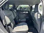 2025 Ford Explorer RWD SUV for sale #AT63333 - photo 13