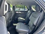 2025 Ford Explorer RWD SUV for sale #AT63333 - photo 14
