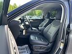 2025 Ford Explorer RWD SUV for sale #AT63333 - photo 15