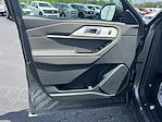 2025 Ford Explorer RWD SUV for sale #AT63333 - photo 16