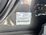 2025 Ford Explorer RWD SUV for sale #AT63333 - photo 17