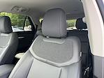 2025 Ford Explorer RWD SUV for sale #AT63333 - photo 18