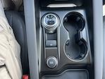 2025 Ford Explorer RWD SUV for sale #AT63333 - photo 19